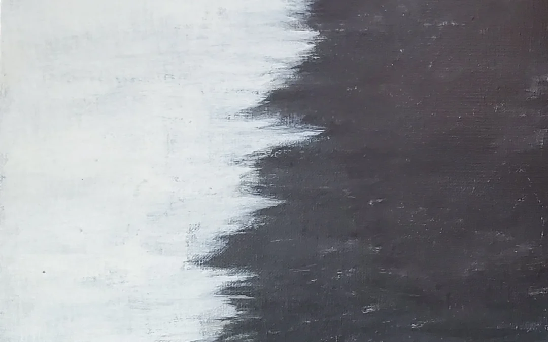 How are you curious?