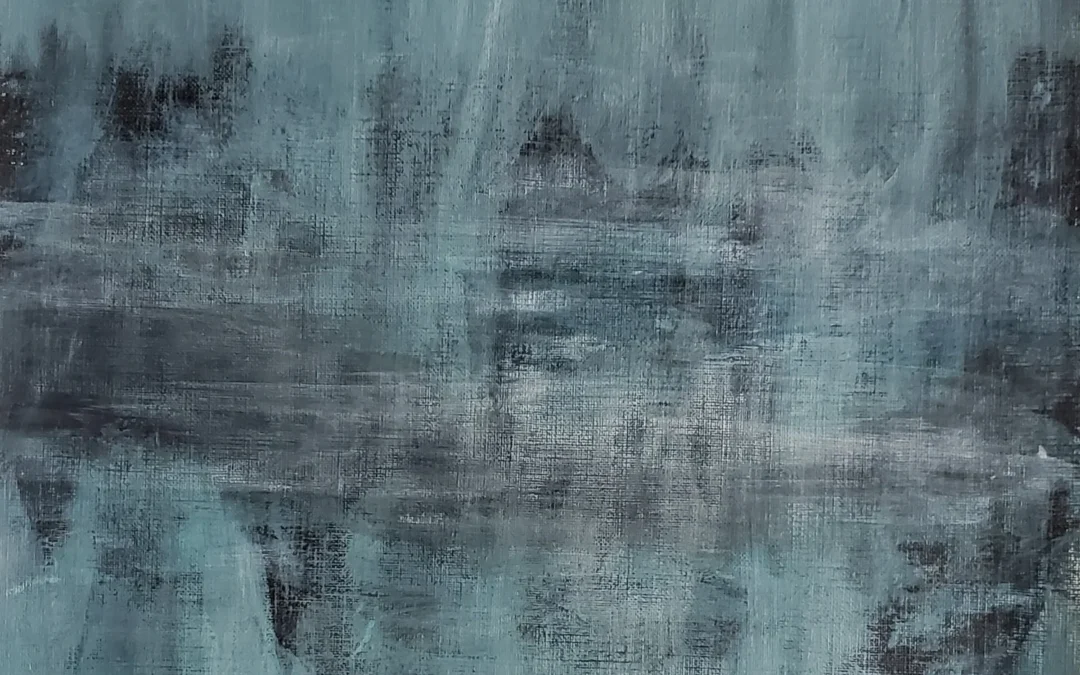 Seeing through the fog