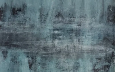 Seeing through the fog