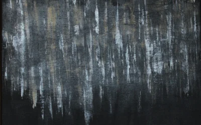 Wishes and hopes for 2024