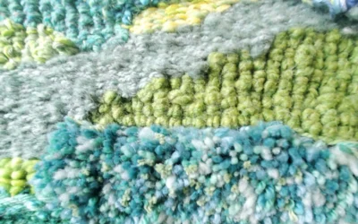 What’s on the other side?